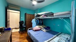 Blk 272B Jurong West Street 24 (Jurong West), HDB 5 Rooms #634199561